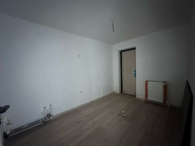 Продается жилой 1 ком экобазар