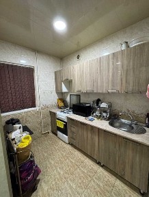 Ташкентская область, Ташкент, Сергелийский район