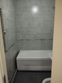 Ташкентская область, Ташкент, Яшнабадский район