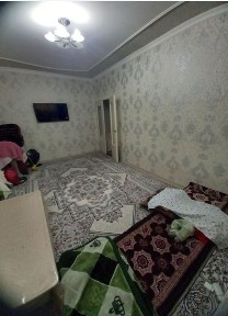 Ташкентская область, Ташкент, Сергелийский район