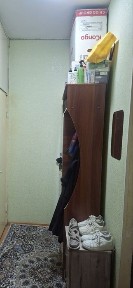 Продается массив ялангач 1в2