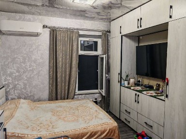 Ташкентская область, Ташкент, Сергелийский район