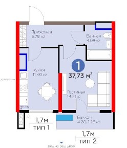 Special Offer! Get 12% OFF - Limited Time Only! (ИЛ)