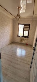 Ташкентская область, Ташкент, Юнусабадский район