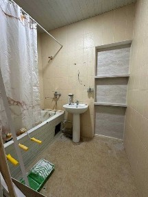 Ташкентская область, Ташкент, Юнусабадский район