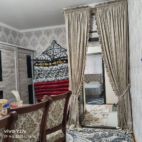 Уй сотилади срочно