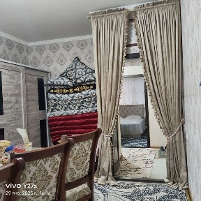 Ташкентская область, Ахангаран