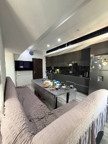 Ташкентская область, Ташкент, Юнусабадский район