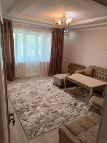 Ташкентская область, Ташкент, Мирзо-Улугбекский район