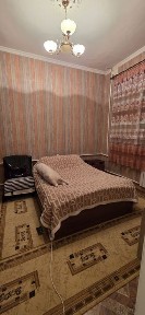 Продаётся 2х комнатная квартира