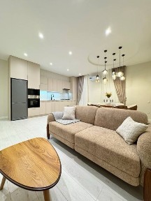 Ташкентская область, Ташкент, Яккасарайский район