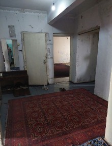 СЕРГЕЛИ 6 - продаю квартиру 5/3/9 125м2.