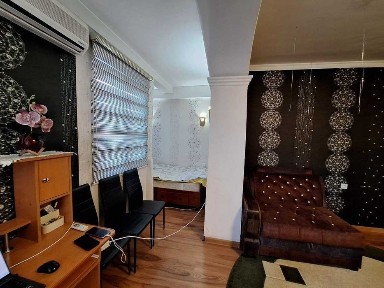 Ташкентская область, Ташкент, Шайхантахурский район