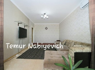 Водник 2-х в 3-х, 77-серия