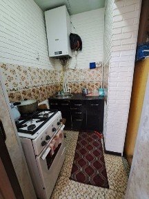 Ташкентская область, Ташкент, Мирзо-Улугбекский район