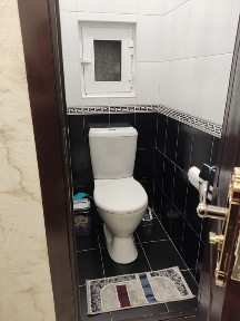 Ташкентская область, Ташкент, Чиланзарский район