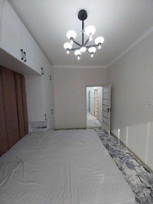 Ташкентская область, Ташкент, Яшнабадский район