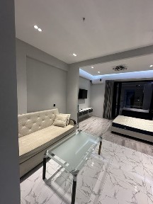 Ташкентская область, Ташкент, Шайхантахурский район