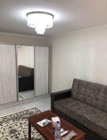 Ташкентская область, Ташкент, Мирзо-Улугбекский район