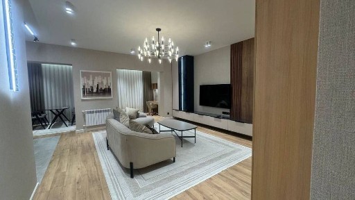 Аренда Квартиры Яккасарай