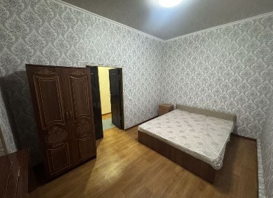 Ташкентская область, Ташкент, Чиланзарский район