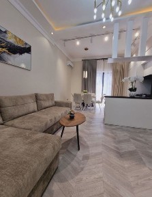 Ташкентская область, Ташкент, Юнусабадский район