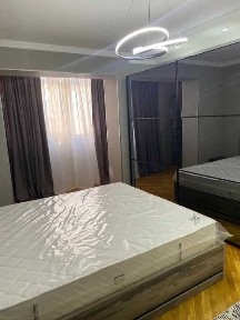 Ташкентская область, Ташкент, Юнусабадский район