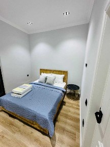 Ташкентская область, Ташкент, Мирзо-Улугбекский район