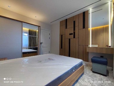 Ташкентская область, Ташкент, Сергелийский район