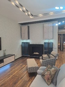 Ташкентская область, Ташкент, Мирзо-Улугбекский район