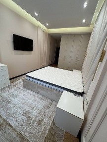 Ташкентская область, Ташкент, Мирабадский район