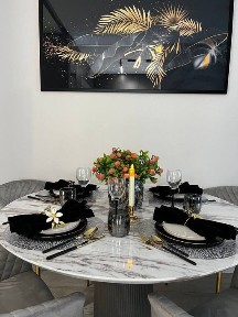 Ташкентская область, Ташкент, Мирабадский район