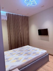 Ташкентская область, Ташкент, Шайхантахурский район