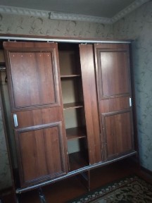 Ташкентская область, Ташкент, Чиланзарский район