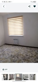 Ташкентская область, Чирчик