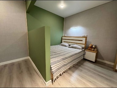 Ташкентская область, Ташкент, Мирзо-Улугбекский район