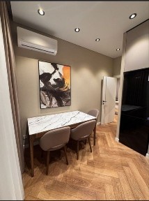 Ташкентская область, Ташкент, Мирзо-Улугбекский район