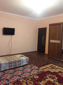 Ташкентская область, Ташкент, Яшнабадский район