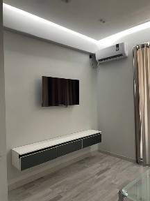 Аренда 1/4/27. U- TOWER. Tashkent City