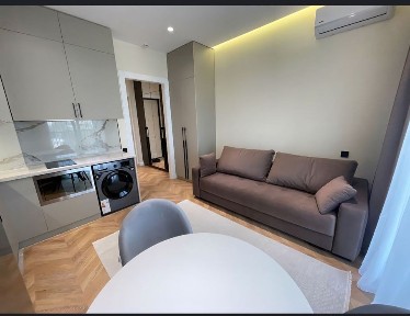 Ташкентская область, Ташкент, Яккасарайский район