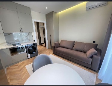 Ташкентская область, Ташкент, Яккасарайский район