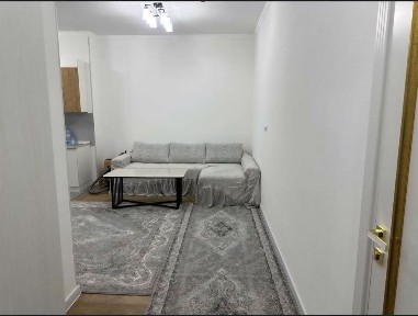 Ташкентская область, Ташкент, Мирабадский район