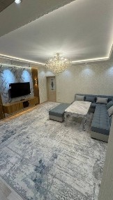 Ташкентская область, Ташкент, Шайхантахурский район