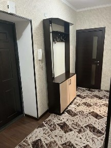 Sergli 5a srochna arendaga beriladi oila