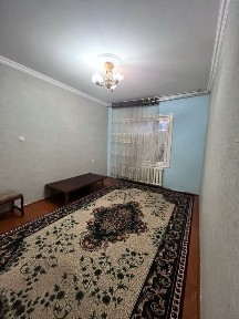 Ташкентская область, Ташкент, Мирзо-Улугбекский район