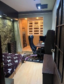 Ташкентская область, Ташкент, Чиланзарский район