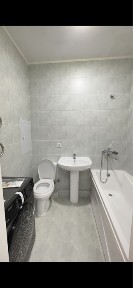 Ташкентская область, Ташкент, Сергелийский район