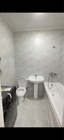 Ташкентская область, Ташкент, Сергелийский район