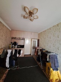 Ташкентская область, Ташкент, Чиланзарский район