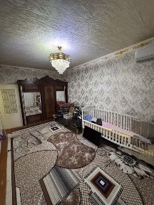 Аренда 2 комнатная квартира. Мирзо Улугбекский район. Массив Ялангач